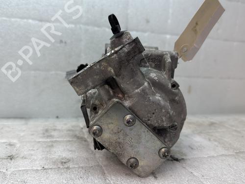 AC compressor RENAULT CLIO IV (BH_) 1.5 dCi 90 | BP33537109M34 - Image 3