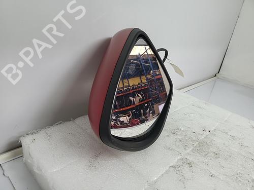 left-mirror-renault-clio-iv-bh_-2012-2013-2014-2015-2016-2017-2018-2019-2020-2021-36515873 main image