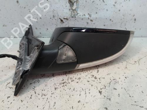 Right mirror VW GOLF PLUS V (5M1, 521) 1.4 TSI | BP20378095C27 