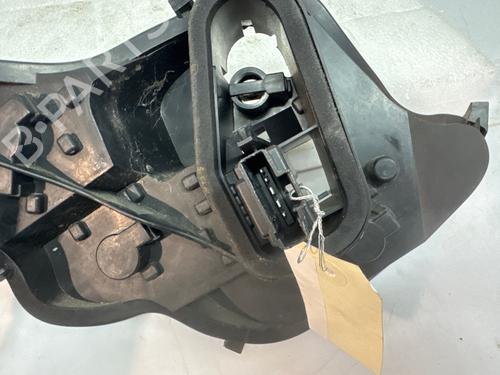 lamp-holder-citroen-ds3-sa_-2009-2010-2011-2012-2013-2014-2015-2016-36369217 main image