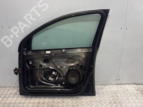 Used Right front door Right front door VW GOLF V (1K1) 1.9 TDI (105 hp) 28357699 28357699
