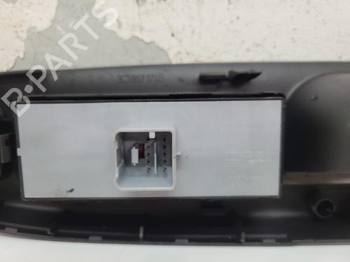 Left front window switch VW PASSAT B6 Variant (3C5) 1.9 TDI | BP20377660I27 - Image 5