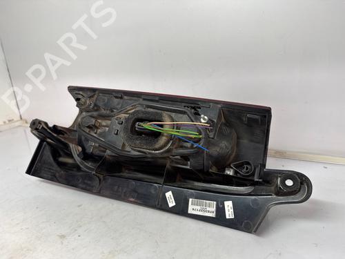 Right taillight CITROËN BERLINGO Box Body/MPV (B9) | BP38042999C35 - Image 7
