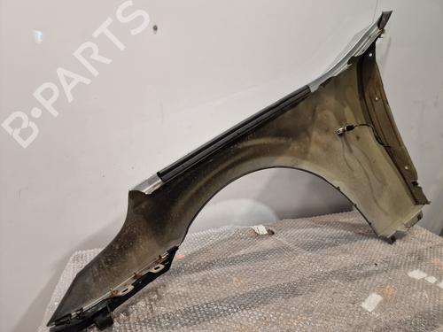Right front fenders BMW 5 Touring (E61) 525 d | BP29893303C42 