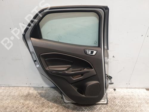 Left rear door FORD ECOSPORT 1.0 EcoBoost | BP29470385C4 