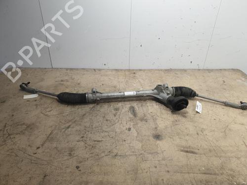 Steering rack VW POLO VI (AW1, BZ1, AE1) 1.0 | BP20373557M22 
