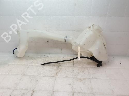 Windscreen washer tank PEUGEOT 208 I (CA_, CC_) 1.2 VTI 82 | BP29387700C113 