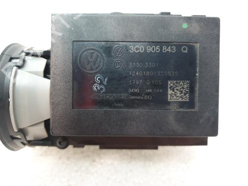  - Image 5