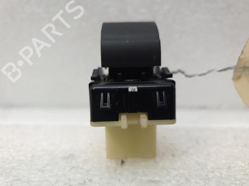 Used Right front window switch Right front window switch DACIA SANDERO II TCe 90 (B8M1, B8MA, B8AC) (90 hp) 21820527 21820527