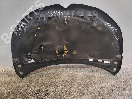 hood-citroen-c4-ii-nc_-2009-37196115 main image