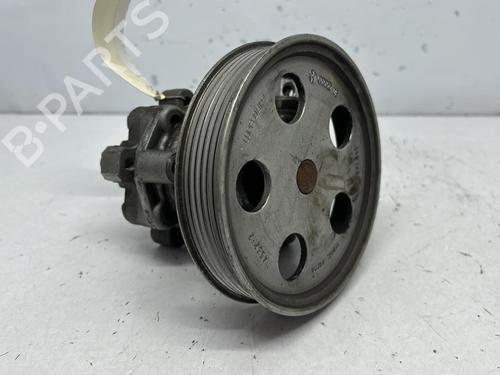 Used Steering pump AUDI A4 B7 (8EC) 1.6 (102 hp) 20385111