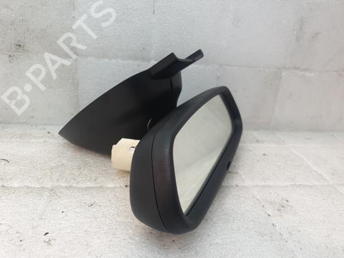 Rear mirror CITROËN DS3 (SA_) 1.6 THP 155 | BP29563727I6  - Image 5