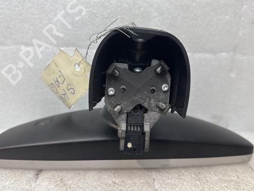 Rear mirror SKODA RAPID Spaceback (NH1) 1.0 TSI | BP32241348I6