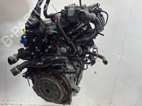 Engine PEUGEOT 1007 (KM_) 1.4 | BP29470354M1 