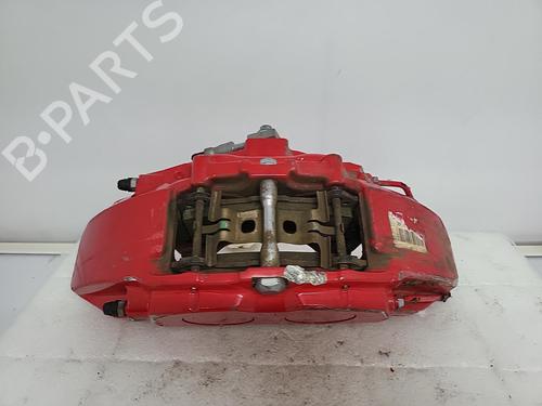 Left front brake caliper FORD USA MUSTANG MACH-E (CGW) EV 4x4 | BP36763284M105  - Image 6