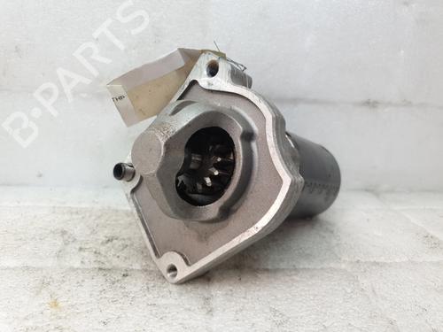 Starter DS DS 4 / DS 4 CROSSBACK (NX_) 1.6 THP 165 | BP28020693M8 