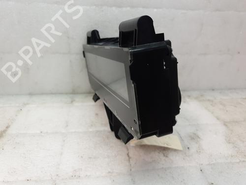 BP26038113C47 main image