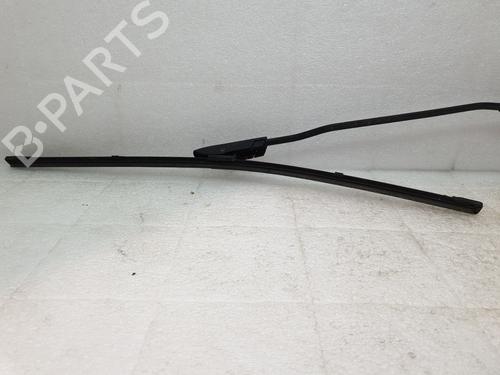 other-citroen-jumpy-iii-van-v_-20-bluehdi-120-1615627280-2016-20724031 main image