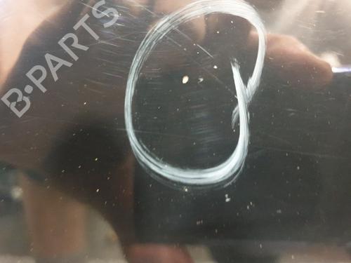 Left front door CITROËN C4 Grand Picasso I (UA_) 1.6 HDi | BP27303612C2 