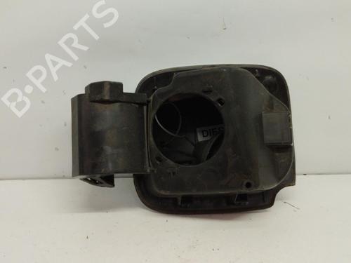 Fuel flap RENAULT CLIO III Grandtour (KR0/1_) 1.5 dCi (KR0G) | BP20375319C131