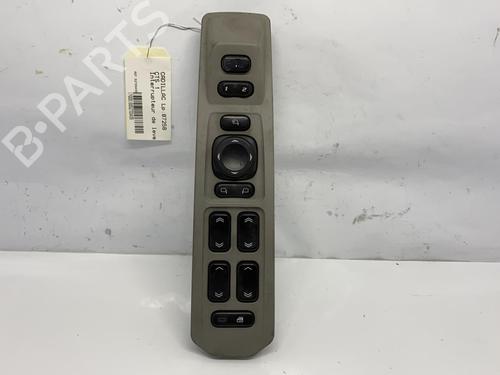 Switch CADILLAC CTS 3.2 | BP20373483I30 - Image 4