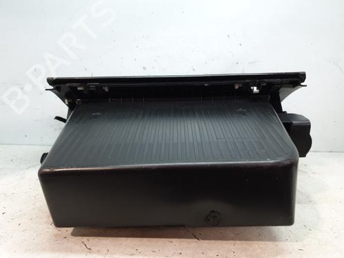 Used Glove box Glove box 20378030 20378030