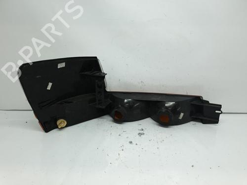 Used Left front indicator Left front indicator CHRYSLER VOYAGER II (ES) 3.3 i (163 hp) 21973533 21973533