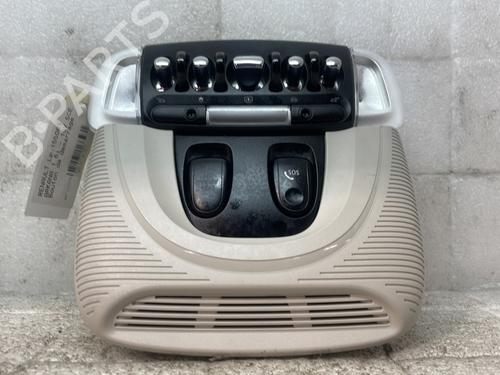 Comutador RENAULT ARKANA I (LCM_, LDN_) 1.6 E-TECH 145 (LDMU) | BP30803960I30