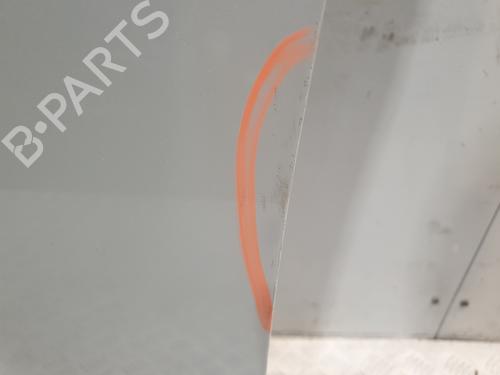 Left front door PEUGEOT 5008 (0U_, 0E_) 1.6 HDi | BP30536963C2