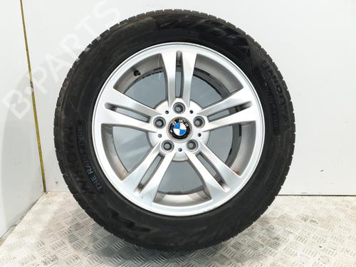 Rim BMW X3 (E83) xDrive 30 d | BP21527766C45 