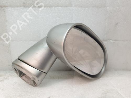 Bakspejl Højre FIAT BARCHETTA (183_) 1.8 16V (130 hp) 30146681