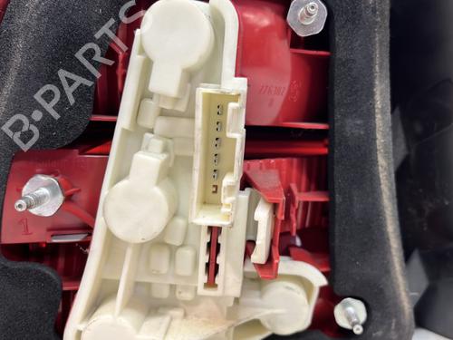 Right taillight BMW 3 (E90) 318 d | BP20382540C35 