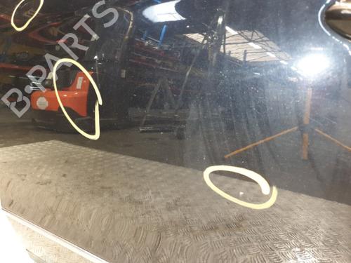 left-rear-door-vw-passat-b6-variant-3c5-20-tdi-3c9833055d-2005-2006-2007-2008-2009-2010-2011-20374557 main image