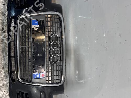 Used Front bumper Front bumper 39240205 39240205