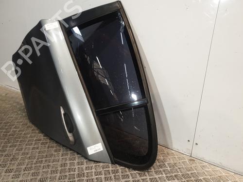 Left rear door BMW 1 (E87) 120 d | BP26579179C4 