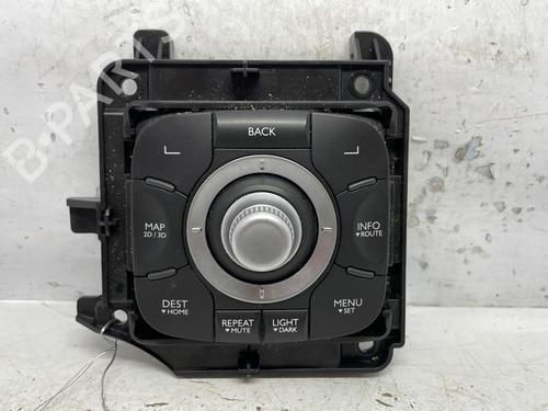 Used Switch Switch RENAULT MEGANE III Hatchback (BZ0/1_, B3_) 1.5 dCi (BZ09, BZ0D, BZ1W, BZ29, BZ14) (110 hp) 20376369 20376369