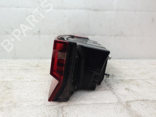 Used Right tailgate light Right tailgate light JAGUAR F-PACE (X761) 2.0 P400e Plug-in Hybrid (404 hp) 24471654 24471654
