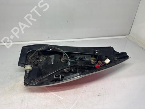 Left taillight MAZDA 5 (CR) 2.0 CD (CR19) | BP39886196C34 - Image 4
