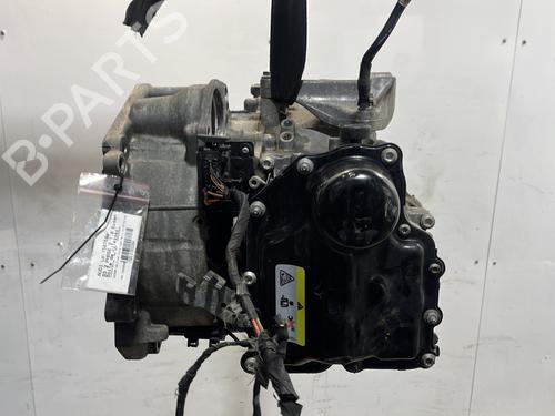 Used Gearbox Gearbox AUDI A3 (8P1) 1.8 TFSI (160 hp) 32444130 32444130