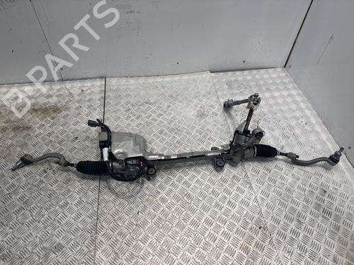Used Steering rack Steering rack JAGUAR F-PACE (X761) 3.0 SDV6 AWD (300 hp) 40051423 40051423