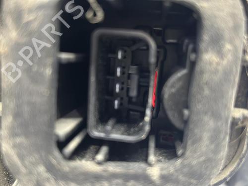 Right taillight VW GOLF V (1K1) 1.6 | BP20371401C35 