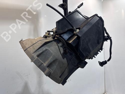 Gearbox FORD FIESTA VI (CB1, CCN) 1.0 EcoBoost | BP36141090M3 - Image 2