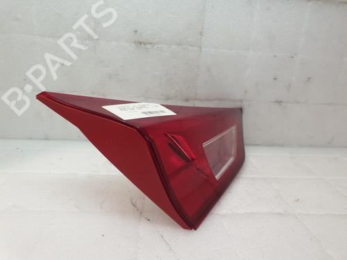 Left tailgate light TOYOTA AURIS (_E18_) 1.8 Hybrid (ZWE186_, ZWE186R) | BP29152284C79  - Image 5