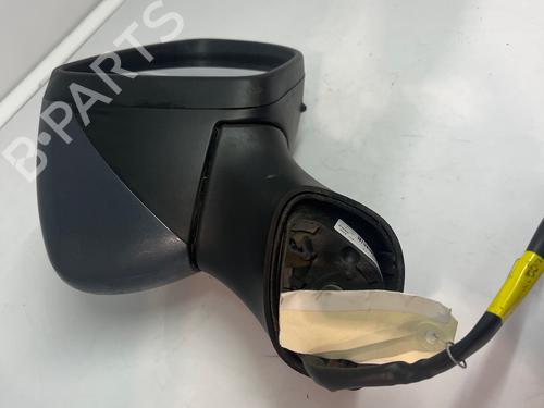 right-mirror-renault-clio-iv-bh_-2012-2013-2014-2015-2016-2017-2018-2019-2020-2021-35813103 main image
