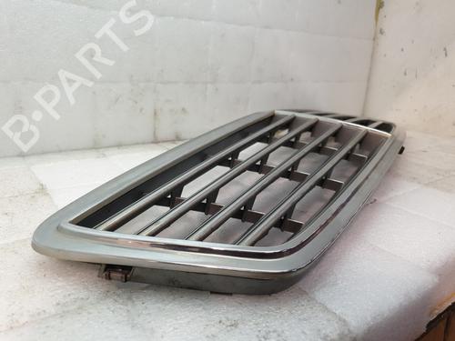 Grill MERCEDES-BENZ C-CLASS (W203) C 200 CDI (203.004) | BP25907988C40 