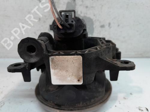 Used Right front fog light Right front fog light 20384399 20384399