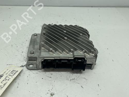Electronic module RENAULT CLIO V (B7_) 1.6 E-TECH 140 (B7MU) | BP20483846M83 