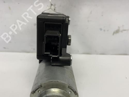 Used Sunroof engine BMW 1 (F20) 118 d (150 hp) 20373485