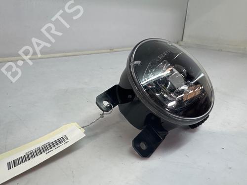 Left front fog light CITROËN C4 III (BA_, BB_, BC_) 1.2 PureTech 130 (BAHNSA, BAHNSB) | BP38043042C30 - Image 5