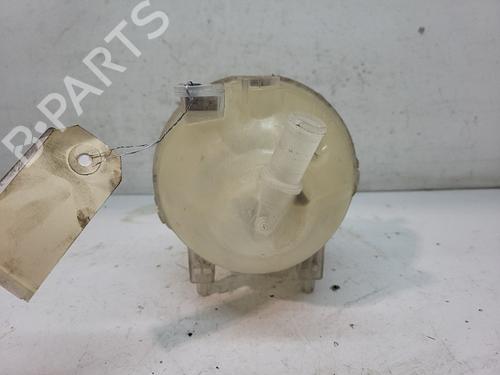 Expansion tank PEUGEOT 308 I (4A_, 4C_) 1.6 HDi | BP20374358C120 